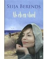 Als eb en vloed - Seija Brends - ebook - thumbnail