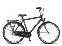 Altec Marquant 28 inch Herenfiets N-3 61cm Navy Blue - thumbnail