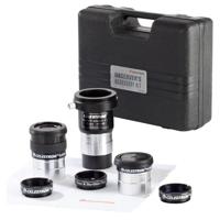 Celestron - Accessoireset - S - thumbnail