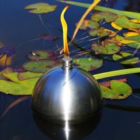 FIAP 2510 PVC dubbele mof (Ø) 110 mm 1 stuk(s) - thumbnail