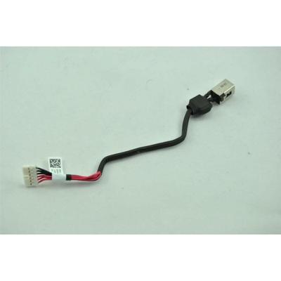 Notebook DC power jack for Toshiba Satellite C75D Notebook DC power jack for Toshiba Satellite C75D