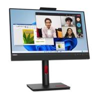 Lenovo Thinkcentre Tio24 G5 Touch KD - thumbnail