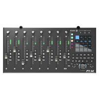 iCON P1-M USB MIDI DAW Controller - thumbnail
