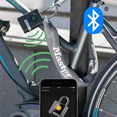 HANGSLOT 4401EURDLH BLUETOOTH