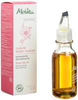 Melvita Rose Hip Oil 50 ml - thumbnail