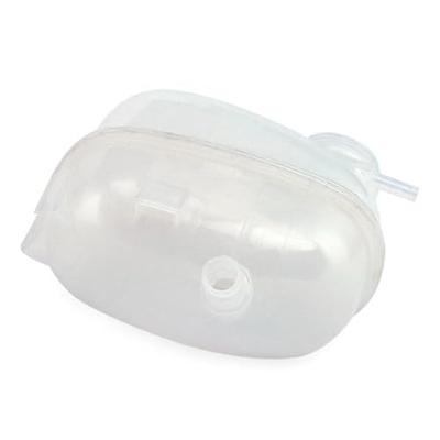 Expansietank, koelvloeistof 206672