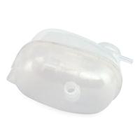 Expansietank, koelvloeistof 206672 - thumbnail