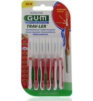 Gum Trav-Ler Rager 0.8 - thumbnail