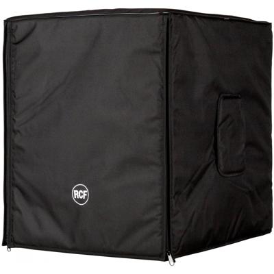 RCF CVR 004 hoes voor SUB 705-AS MK3/SUB 905 MK3