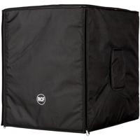 RCF CVR 004 hoes voor SUB 705-AS MK3/SUB 905 MK3 - thumbnail