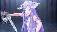 Sword Art Online Alicization Lycoris - thumbnail