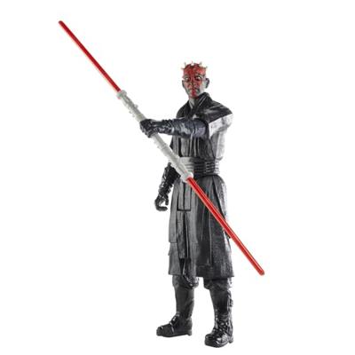 Star Wars Titam Hero Seroes Dark Side Pack - thumbnail