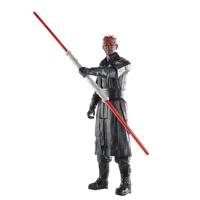 Star Wars Titam Hero Seroes Dark Side Pack - thumbnail