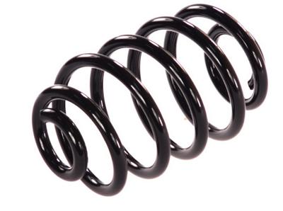 Chassisveer RX5209 Chassisveer RX5209