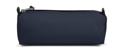 Etui - EASTPAK - Benchmark Single - Ritssluiting - Ultra Marine