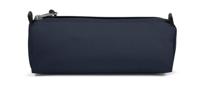 Etui - EASTPAK - Benchmark Single - Ritssluiting - Ultra Marine - thumbnail