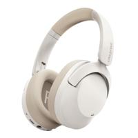 Creative Zen Hybrid 2 (wit, Bluetooth, USB-C, ANC) - thumbnail