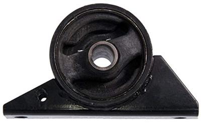 Aslichaam-/motorsteunlager EEM5582