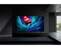 Samsung MRE115MR95F Micro RGB 4K Smart TV - thumbnail