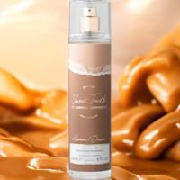 Sabrina Carpenter Caramel Dream Bodymist - thumbnail