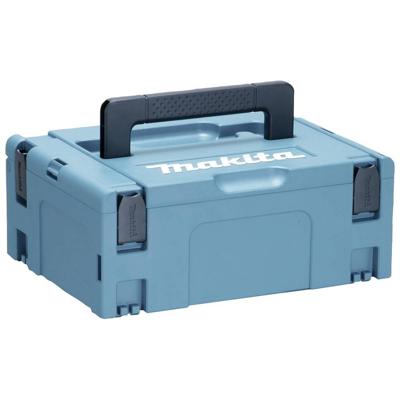 Makita Accessoires m-box nr.2 nieuw model | actieprijs - 821550-0_actie