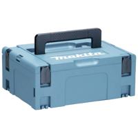 Makita Accessoires m-box nr.2 nieuw model | actieprijs - 821550-0_actie - thumbnail