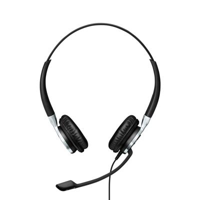 Sennheiser IMPACT SC 662 Sennheiser IMPACT SC 662