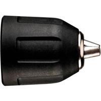 Metabo 636609000 Snelspanboorhouder FuturoPlus - thumbnail