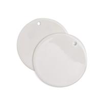 We R Makers • transfer blank ornament circle 2pcs - thumbnail