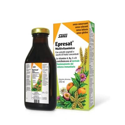 Epresat