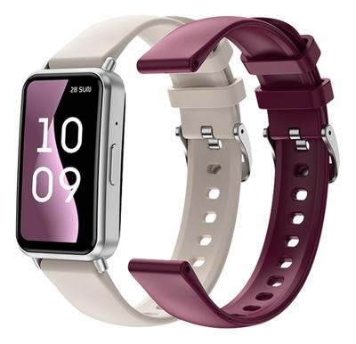 Smartwatch SPC Internet 9654B - thumbnail