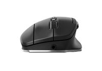3Dconnexion CadMouse Compact - thumbnail