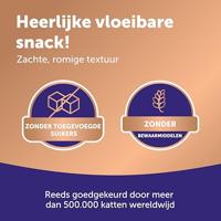 Natvoer Ceva 12 g - thumbnail