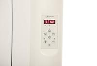 Compatibele inktcartridge HP C2P05AE#UUS Zwart - thumbnail