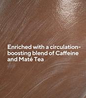 MÁDARA Shape Caffeine-Maté Cellulite Cream 150ml - thumbnail