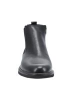 Mephisto MURRAY - alle - thumbnail