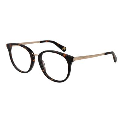 Unisex Brillenframe Guess GU5218 51052