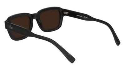 Zonnebril Heren Lacoste L6048S-035 Ø 51 mm