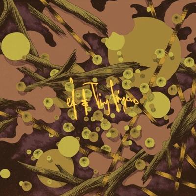 Vayu - CD (4024572984717) Vayu - CD (4024572984717)