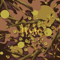 Vayu - CD (4024572984717) - thumbnail