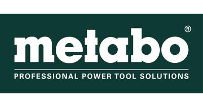 Metabo Geleider compl. KGS 216 M lasercut 19216000