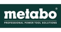 Metabo Geleider compl. KGS 216 M lasercut 19216000 - thumbnail