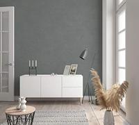 Marburg Shades; Shades Iconic; The New Textures Book Behang uni - 32405 - thumbnail