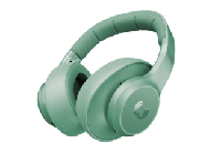 Fresh 'n Rebel Clam Headset Hoofdband Muntkleur - thumbnail