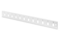 Digitus DN-96206-QL rack-toebehoren - thumbnail