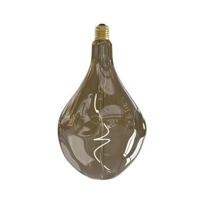 Circle XXL lichtbron6W - E27 - Led - 150lm - 1800K - 2101004700