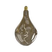 Circle XXL lichtbron6W - E27 - Led - 150lm - 1800K - 2101004700 - thumbnail