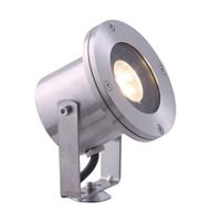 GardenLights Opbouwspot 12VArigo 12V led - 4116601 - thumbnail