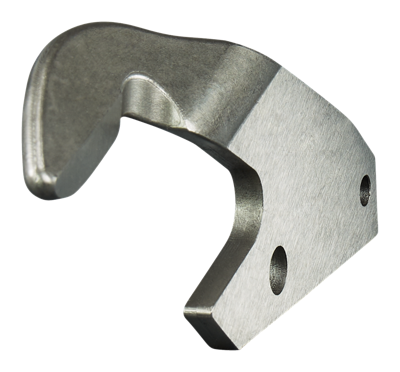 Makita Accessoires Mesblad links - 725258-7 725258-7