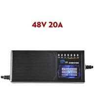 Ducky one 3 pro mini, gaming toetsenbord (zwart, us lay-out, cherry mx2a speed silver, rgb led, double-shot pbt, quack mechanics, 60%, hot swap) - thumbnail